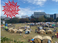 約120社出展の群馬県最大級のアウトドアイベント「GUNMA outside Festival 2025」を5/31・6/1に初開催！