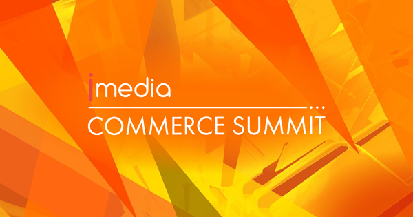 『Commerce Summit 2025』にてプレミアムスポンサーとして協賛