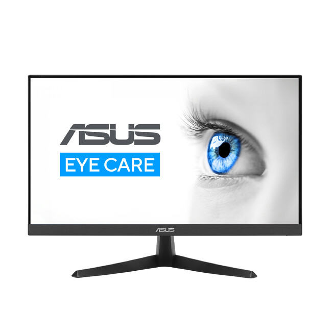 【Amazon限定モデル】ビジネスからエンターテインメントまで幅広く活躍する液晶モニター3製品を発表 。目に優しい機能と快適な視聴体験を追求した、21.45型、23.8型、27型のラインナップ