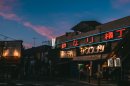 呑もうぜグループ下北沢