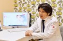 院長診察 院長診察