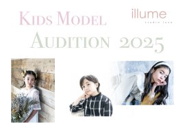 メイン画像 メイン画像