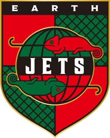 アース製薬が、プロ麻雀リーグ「Mリーグ」に加盟！『EARTH JETS』で新シーズンから参戦