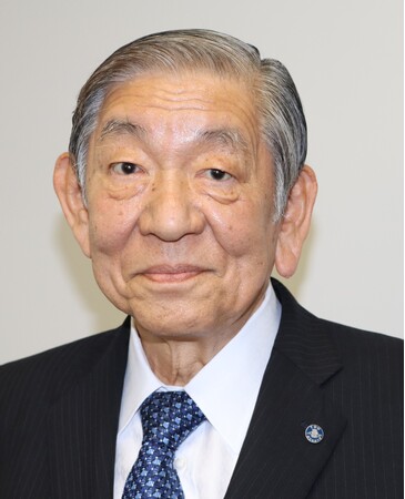 学校法人東京電機大学、新理事長就任のお知らせ