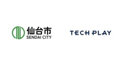 IT・DX人材育成支援サービス『TECH PLAY』、仙台市のデジタル人材プロジェクトを支援