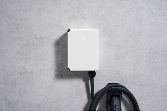【東京都内戸建住宅限定】ジゴワッツ、6kW EV充電器を実質29,999円で設置可能プランを開始。都内の戸建住宅で10,000台設置を目指す