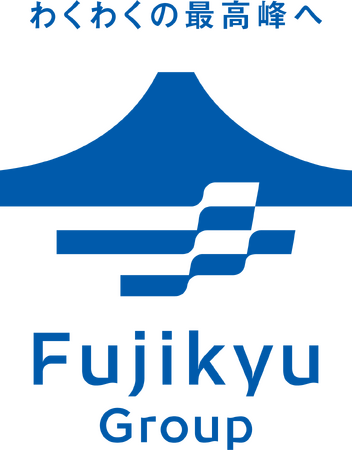富士急グループ×富士の緑とフードサポート 環境負荷低減に向けて「ごみゼロの日(5/30)」に衣類 約167kg、ミネラルウォーター1,200Lを寄付