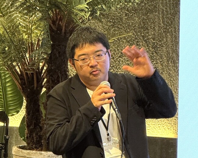 【イベントレポート】オリィ研究所×マネーフォワード、障害者雇用×テレワークのリアルな声を届ける