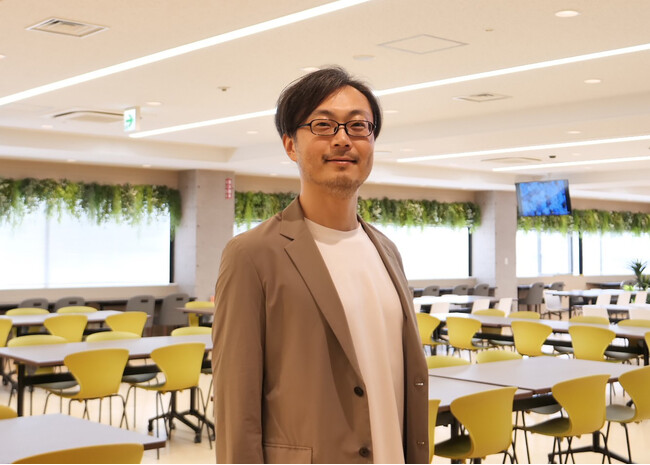 Linux Foundation Japan エバンジェリストにパナソニック オートモーティブシステムズの社員が就任