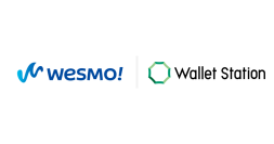 インフキュリオン、JR西日本の新決済サービス「Wesmo!」にスマホ決済プラットフォーム「Wallet Station」を提供