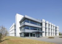 【日独パートナーシップで炭素繊維複合材料の循環利用を拡大】リサイクル炭素繊維複合材料の研究開発・技術移転・事業化に向けたUnder-one-roofの研究開発拠点、FIP-MIRAI@ICCオープニングセレモニーを6月5日（木）開催