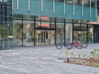 Yamaha E-Ride Base開業一周年記念！横浜で6月に各種イベントを開催