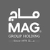 MAG GroupとCitic Limited、ドバイの60億米ドル規模の「Keturah Ardh」開発に関する基本合意書に調印