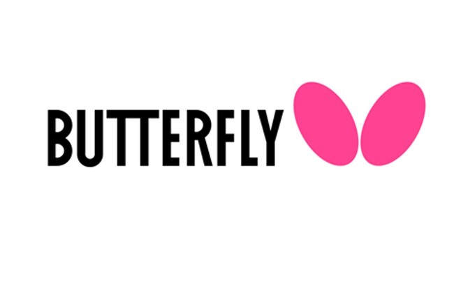 株式会社タマス（ブランド名：バタフライ）　オフィシャル ユニフォーム パートナーに決定