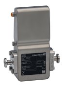 Dosimag電磁流量計(D5AB)