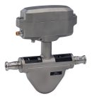 Dosimassコリオリ流量計(D8AB)