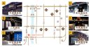酒蔵MAP