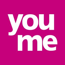 イズミは中国・四国・九州地方を中心に大型商業施設「ゆめタウン」、スーパーマーケット「ゆめマート」などを展開する。