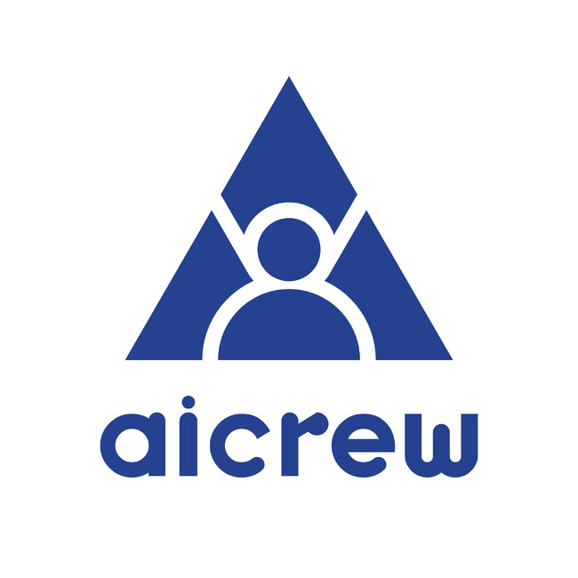 動画制作、AIで“社内完結”の時代へ。aicrew、AI動画制作が学べるe-learningを提供開始