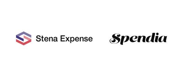 TISのクラウド型経費精算システム「Spendia」、ChillStackの不正経費自動検知クラウド 「Stena Expense」の提携販売を開始