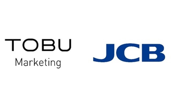 東武マーケティングとJCB、「新しい東武カード」を2025年5月29日より発行開始
