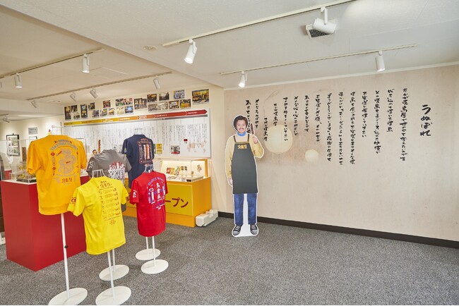 【鳥貴族 40周年記念】「鳥貴族記念館」、6月5日(木)15時オープン!