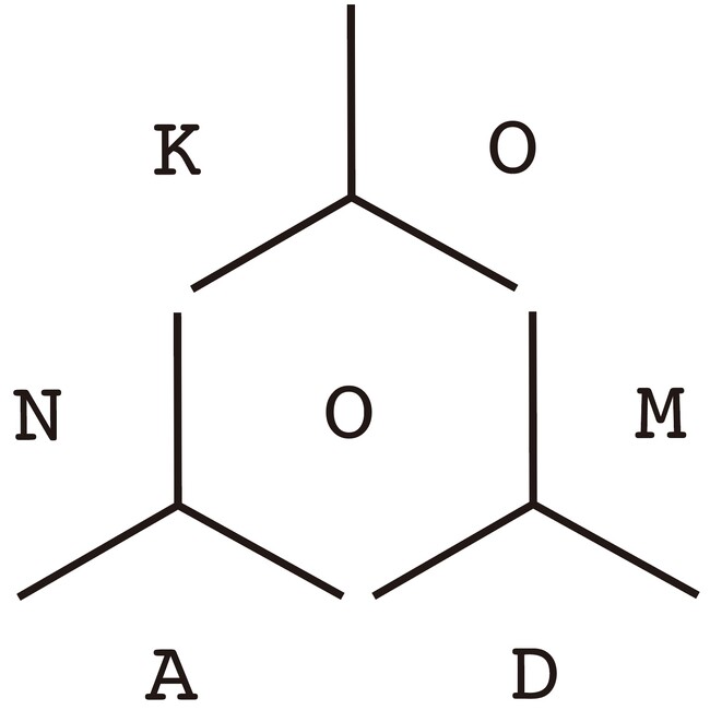 ヘア＆ウィッグアーティスト河野富広が責任編集を務める独立ジャーナル『konomad journal』創刊。New Galleryにて企画展開催が決定。