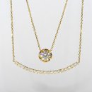 伊勢丹新宿店先行販売ジュエリー 伊勢丹新宿店先行販売ジュエリー