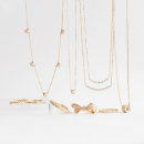 人気アイテムTOP100をラインアップ 人気アイテムTOP100をラインアップ