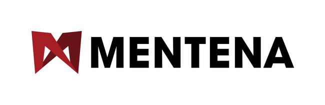 クラウド設備管理システム「MENTENA」、チェック対象がひと目でわかるサムネイル表示など新機能を追加