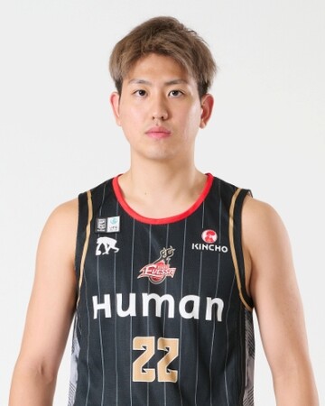飯尾 文哉選手 移籍のお知らせ