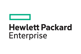 HPE、新しい分散サービススイッチ、有線および無線ポートフォリオの増強により、需要が増大するAIやハイパフォーマンスコンピューティングへの対応を強化