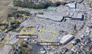 一時避難場所イメージ(黄色枠部)