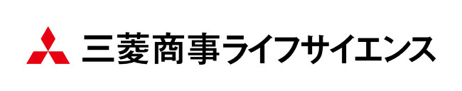 NMNサプリメントの美容への期待 ～毛髪に関する最新試験情報～