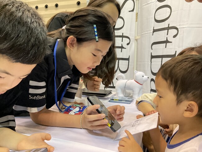 子どもたちが街をつくる「TELACOタウン2025」を今年も開催!スポンサー企業を募集します