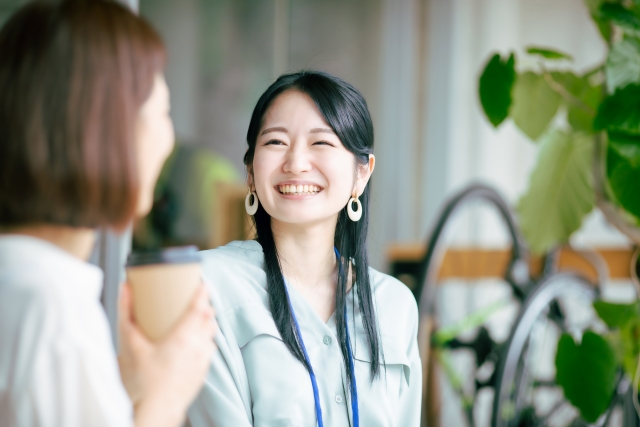 女性の心をつかむマーケティングセミナー(3社共催・無料)