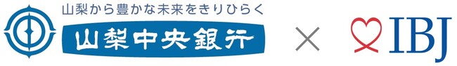 【婚活のIBJ】「山梨中央銀行」が銀行本体として全国初となる結婚相談所を試行的に開業