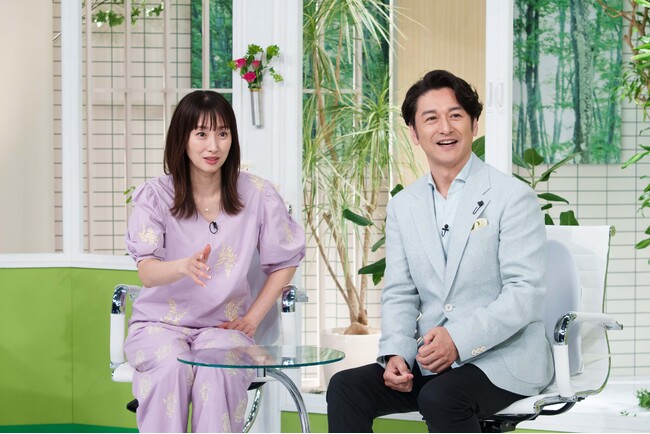 「食中毒」見落としがちな感染ルート！梅雨にこそ最大級の注意を！食中毒から身を守る方法 6/1(日)『健康カプセル！ゲンキの時間』
