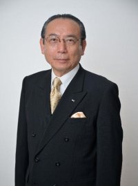 学校法人神奈川大学 理事長 就任について