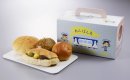 あんぱんBOX