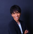 大橋 大記 大橋 大記