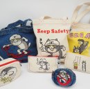 メイカーズファクトリー刺繍商品 メイカーズファクトリー刺繍商品