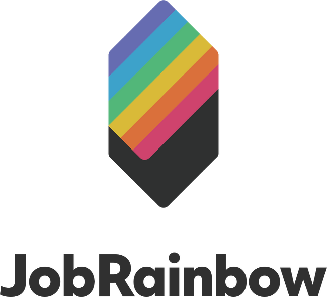 【6年で200社以上が利用!】株式会社JobRainbow、企業向け「ダイバーシティ社外相談窓口」サービス特設サイトをリリース