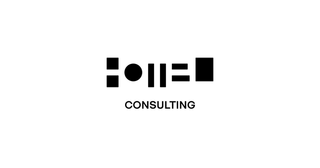 NOT A HOTEL、新会社「NOT A HOTEL CONSULTING」を設立