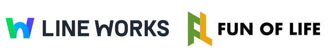 領域特化型転職エージェントを運営するファンオブライフがLINE WORKSを活用したセールステック導入により「ハイパフォーマンス営業」を実現