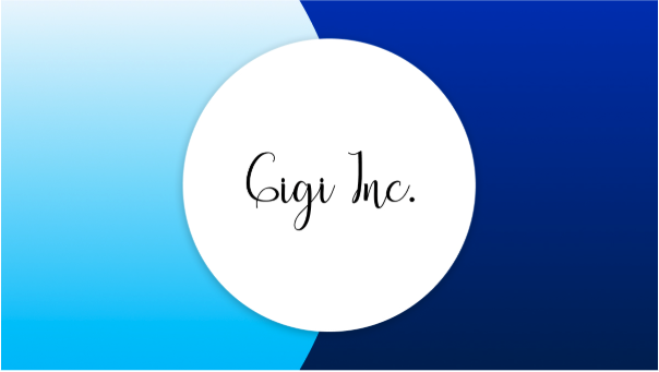 Gigi、Agentforceを導入し24時間365日の顧客対応を実現 コールセンターで質の高い対応と業務効率化を両立