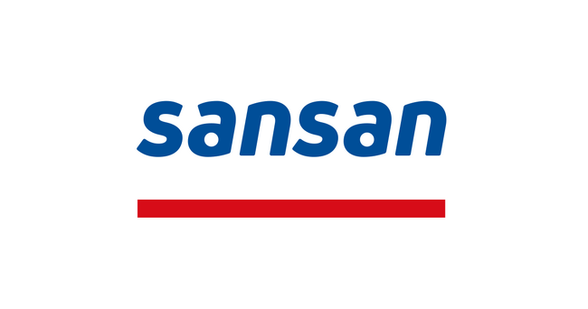 営業DXサービス「Sansan」がISMS-PIMS認証を取得