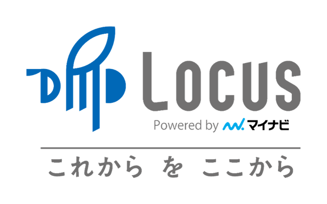 高校生向け探究学習サイト『Locus』、全国の高校生約9万人に無償提供を開始!