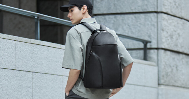 マザーハウスが考えるユニバーサルデザイン　ブラインドサッカー(R)日本代表と開発したシリーズに新モデル