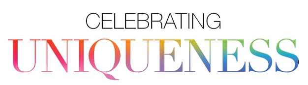 【東京エディション銀座・東京エディション虎ノ門】 プライド月間を祝福する２つのイベントを開催